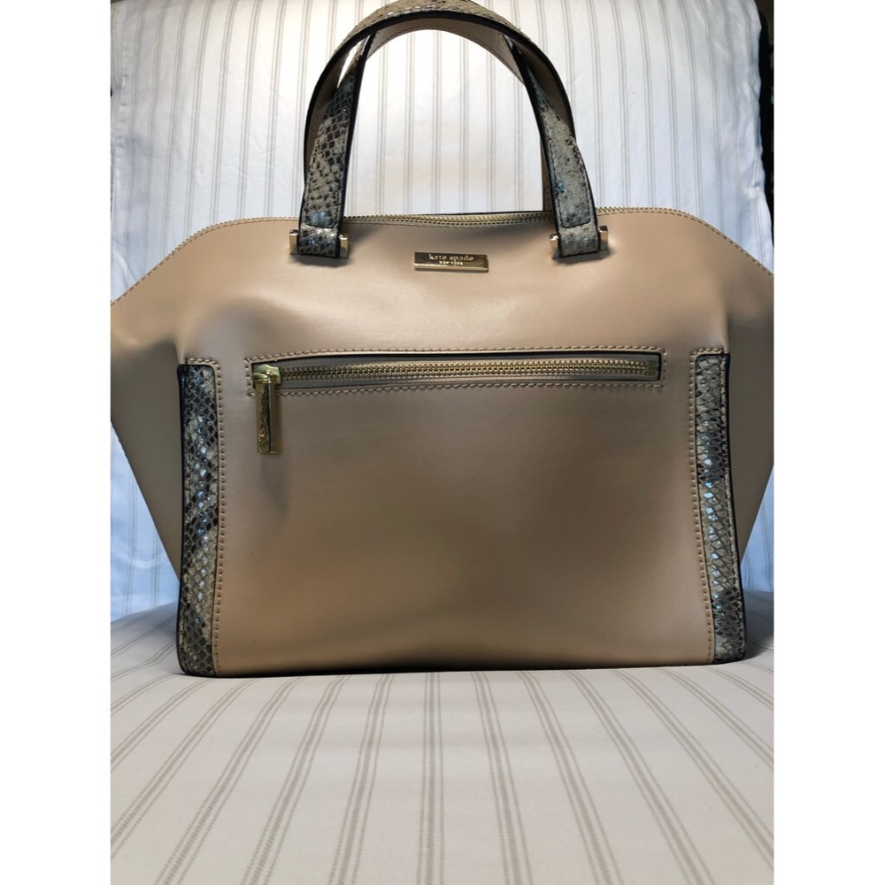 ♠️ Kate Spade ♠️ Purse